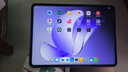 OPPO 【國家補貼15%】OPPO Pad 3 新款平板電腦 oppopad3 辦公游戲?qū)W習娛樂 霞光紫丨8+256GB 官方標配【全國聯(lián)?！?曬單實拍圖