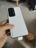 7新/8新/9新 華為/小米/vivo/三星/紅米/OPPO二手手機 以質(zhì)檢報告為準國行 顏色規(guī)格參考質(zhì)檢報告 手機 曬單實拍圖