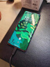 摩托羅拉【政府補貼】聯(lián)想moto Edge 60s 曲面金剛 超薄大電池 28種越級防水 5GAI手機 12+256夏日烏梅 曬單實(shí)拍圖
