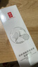 羽西【肖戰(zhàn)同款】白玉防曬霜輕薄保濕隔離SPF50防曬乳生日禮物送女友 曬單實(shí)拍圖
