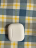 GFFOCUS【官網(wǎng)正品丨降噪Air4代】適用蘋果真無線ANC降噪藍牙半入耳式耳機iPhone16/15/14Pro頂配pods4 【原版正裝全功能頂配版】 主動降噪+空間音頻+三真電量 曬單實拍圖