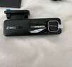 360AI行車(chē)記錄儀K380pro 星光夜視 高清錄像 智能車(chē)載隱藏式 曬單實(shí)拍圖