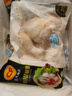 CP正大食品白羽雞琵琶腿2斤 早餐冷凍小雞腿 烤鹵涼拌蒸煮煎炸雞腿 曬單實(shí)拍圖