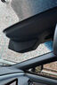 360雷克薩斯ES200/ES300h/RX/NX/UX/LM/CT/IS/LX專用行車記錄儀原廠 雷克薩斯專用 2K單錄+不含卡 曬單實拍圖