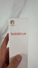 兒初寶（babetrue）嬰兒撫觸油兒童潤(rùn)膚油按摩油新生兒寶寶專用護(hù)膚橄欖油 【親膚不油膩】撫觸油150ml 曬單實(shí)拍圖