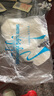 一次性手套食品餐飲小龍蝦透明塑料加厚級商用pe薄膜專用獨立包裝 一次性手套1包【100只】 曬單實拍圖