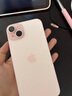 Apple 蘋果 iPhone 16/15/14/13/12/11/X系列二手手機商品詳情見質(zhì)檢報告 蘋果 iPhone 15 Plus 曬單實拍圖