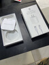 Apple蘋(píng)果iPhone16/15/14/13/12pro/max系列 二手手機內存以質(zhì)檢報告為準 蘋(píng)果 iPhone 11 曬單實(shí)拍圖