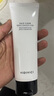 VIDIVICIVIDIVICI氨基酸潔面乳保濕溫和泡沫深層 女神潔面乳1支裝 120ml 曬單實(shí)拍圖