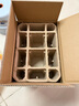 汾酒 黃蓋玻汾 清香型白酒 53度 475mL*6瓶 整箱裝非原箱 曬單實拍圖