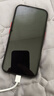 Apple/蘋果 iPhone 16（A3288）256GB 白色 支持移動(dòng)聯(lián)通電信5G 雙卡雙待手機(jī) 曬單實(shí)拍圖