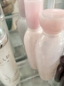 美膚寶玉露潤顏保濕乳液100ml補水滋潤改善干燥護膚品七夕情人節禮物 曬單實(shí)拍圖