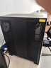 cloud hin云軒WS4116 i9 14900K/F深度學(xué)習GPU工作站DeepSeek服務(wù)器5090/Pro6000顯卡主機仿真視頻渲染設計 RTX3090 24G顯卡*1 14900K/F｜ 曬單實(shí)拍圖