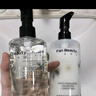 FAN BEAUTY DIARY白檀洗護(hù)套裝 洗發(fā)水500ml+護(hù)發(fā)素500ml+精油55g 曬單實(shí)拍圖