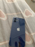 蘋(píng)果 iPhone12 99新 原裝屏 蘋(píng)果12 蘋(píng)果12 二手手機 二手蘋(píng)果手機 國行全網(wǎng)通雙卡5G手機 顏色隨機（國行正品） 128G/9新小劃痕+快充禮包+電池100 曬單實(shí)拍圖