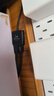 綠聯(lián)HDMI2.0雙向切換器二進(jìn)一出4K60Hz高清1分2一拖二 筆記本電腦擴(kuò)展接顯示器分屏電視投屏投影70607 曬單實(shí)拍圖