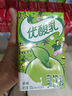 伊利優(yōu)酸乳原味250ml*24盒 牛奶飲品 新老包裝隨機發(fā)貨 中秋送禮盒裝 曬單實(shí)拍圖