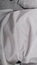 凡客誠品凡客誠品vancl 短袖T恤全棉圓領(lǐng)夏裝男女同款 白色 2XL 曬單實拍圖