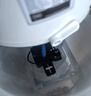 美的（Midea）【冰爽凈化】家用空調(diào)扇加濕智能聲控負(fù)離子落地冷風(fēng)扇電風(fēng)扇冷風(fēng)機(jī)水冷塔扇制冷機(jī)小空調(diào)AAI12PV 曬單實拍圖