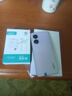 OPPO A97 二手5G手機(jī) 5000mAh大電池長續(xù)航 天璣810 拍照游戲手機(jī)oppo 落櫻繽紛 12GB+256GB 99新 曬單實拍圖