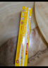 佳能（Glad）食品級(jí)保鮮膜90米 自帶切割器 家用保鮮膜套30cm寬可商用 W300N 曬單實(shí)拍圖