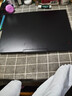 ThinkPad【國家補貼20%】聯(lián)想筆記本電腦E14 2025超能版 商務(wù)辦公學(xué)生輕薄本 英特爾酷睿5 16G 1T 2.8K黑色 曬單實(shí)拍圖
