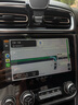 君用蘋果無線CarPlay互聯(lián)盒導航音樂盒子 蘋果無線CarPlay【M2】 曬單實拍圖