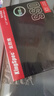 金勝維（KingSpec）512GB SSD固態(tài)硬盤 SATA3.0接口 2.5英寸 精選TLC顆粒 讀速550MB/s 臺式機/筆記本通用 曬單實拍圖