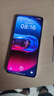 OPPO K13 Turbo Pro 12GB+256GB 騎士銀 疾風(fēng)散熱引擎 潮汐引擎 第四代驍龍8s 5G防水游戲手機(jī)國家補(bǔ)貼 曬單實(shí)拍圖