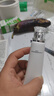 OHBT祛痘膏60g青春痘閉孔粉刺收縮毛孔專(zhuān)用學(xué)生男女凝膠男士化妝品 曬單實(shí)拍圖