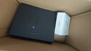 vivo X200s 12GB+256GB 淡紫 國家補貼 蔡司超級潛望長(cháng)焦 濕手秒開(kāi)超聲波指紋 拍照 AI手機 曬單實(shí)拍圖