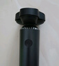 飛科（FLYCO）智能電動(dòng)剃須刀旋轉(zhuǎn)式男士刮胡須刀干濕雙剃FS966生日七夕情人節(jié)禮物送男友送老公送父親 國(guó)家補(bǔ)貼 曬單實(shí)拍圖