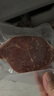 春禾秋牧 阿根廷原切菲力小牛排1kg/8-10片贈料包 進(jìn)口生鮮牛肉 低脂健身 曬單實(shí)拍圖