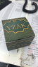 YZAK敘利亞古皂官方原裝進(jìn)口阿勒頗橄欖手工月桂油精油皂潔面洗臉?lè )试?曬單實(shí)拍圖