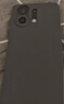 OPPO K13 Turbo Pro 12GB+256GB 黑武士 疾風(fēng)散熱引擎 潮汐引擎 第四代驍龍8s 7000mAh大電池 5G手機 曬單實拍圖