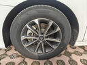 玲瓏輪胎225/60R16 102V 玲瓏臻選 HD XL 適配途岳/雪佛蘭邁銳寶 曬單實(shí)拍圖