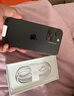 美版有鎖Apple蘋(píng)果 iPhone16promax 全網(wǎng)通直播拍照 拆封全新手機(jī) 蘋(píng)果16promax黑色 256g美版有鎖+開(kāi)孔 雙卡咨詢(xún)客服 曬單實(shí)拍圖