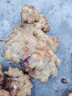 產(chǎn)地直發(fā)云南小黃姜新鮮生姜黃姜調味料新鮮蔬菜生鮮 3斤 裝 曬單實(shí)拍圖