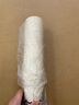 日輝 一次性紙杯子定制商用企業(yè)辦公加厚水杯廣告紙杯定做印logo箱裝 9盎司特厚1000只 曬單實(shí)拍圖