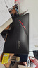 AOC 23.8英寸FastIPS 超頻240Hz 1ms HDR400硬件低藍(lán)光 93%P3出廠校色 電競(jìng)大烏茲游戲顯示器 24G10ZE 曬單實(shí)拍圖
