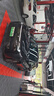 京東養車(chē) 包含標準洗車(chē)1次+全年安全檢測（部分門(mén)店可用）【汽車(chē)鄰居卡】 曬單實(shí)拍圖