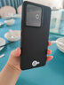 realme 真我GT7 新品5G游戲手機(jī) 144Hz刷新 輕薄大電池7200mAh長(zhǎng)續(xù)航+快充100W 天璣9400+ 極窄邊框直屏 石墨烯·雪 16GB+512GB 官方標(biāo)配 曬單實(shí)拍圖