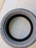 佳通GITI 輪胎205/50R17 93V GitiSynergy H2 適配艾瑞澤5/帝豪/秦EV 曬單實(shí)拍圖