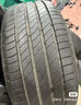 米其林（MICHELIN）汽車輪胎 255/50R20 109V 旅悅+ PRIMACY SUV+ 適配理想ONE/L7/L8 曬單實(shí)拍圖
