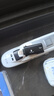立頁LEYE/蘋果讀車載tf卡手機電腦通用數(shù)碼相機讀卡器轉換頭轉接器type-c手機多功能通用 TF讀卡+3.0USB【蘋果5-14專用】金屬銀殼 曬單實拍圖