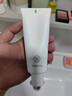 Avec Moi海洋之風(fēng) 益生菌均衡牙膏套裝 100g*2支裝（清新口氣 靚齒護(hù)理） 曬單實拍圖
