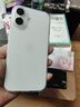 ALittleFlower【全網(wǎng)熱銷20W+丨久用不黃】適用iPhone17手機(jī)殼蘋果17保護(hù)套超薄防摔軟殼透明鏡頭全包男女款簡約 曬單實拍圖
