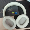 漫步者（EDIFIER）【王一博同款】W830NB主動降噪頭戴式無線藍牙耳機雙金標升級版HiFi游戲跑步長續(xù)航高音質(zhì)耳麥禮物 【王一博周邊】限定色薄荷綠 365天質(zhì)保無憂 曬單實拍圖