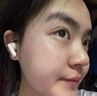 儒意（RUYI）377美白面膜補水男女士保濕淡斑提亮膚色抗皺緊致抗衰老去黃金榜 曬單實(shí)拍圖