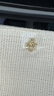 嬌蘭（Guerlain）宋威龍同款金鉆修顏粉底液0C光澤透亮35ml防曬遮瑕教師節禮物 曬單實(shí)拍圖